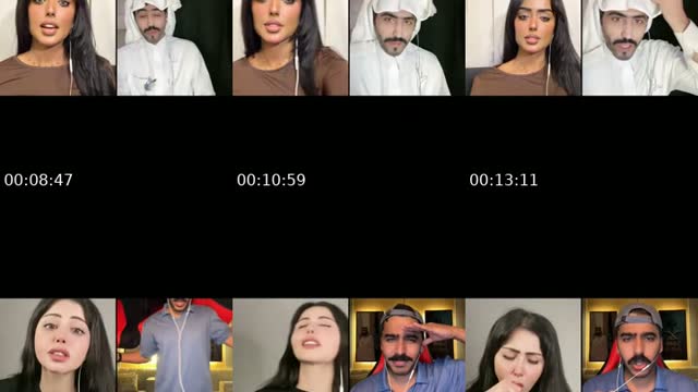 @lv.506 TikTok live