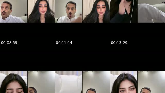 @r_ozii1 TikTok live from 2026-08-01
