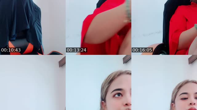 @kunfayakun__33 TikTok live from 2026-08-01