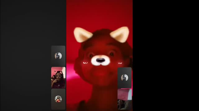 @_annaz1 TikTok live from 2026-08-01