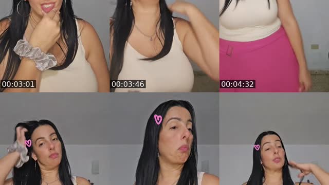 acompañame un rato - @anerislopezperez