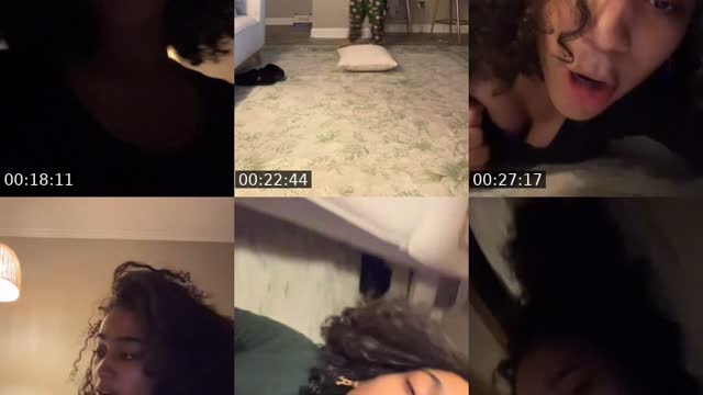@gl0ry.a TikTok live from 2026-08-01
