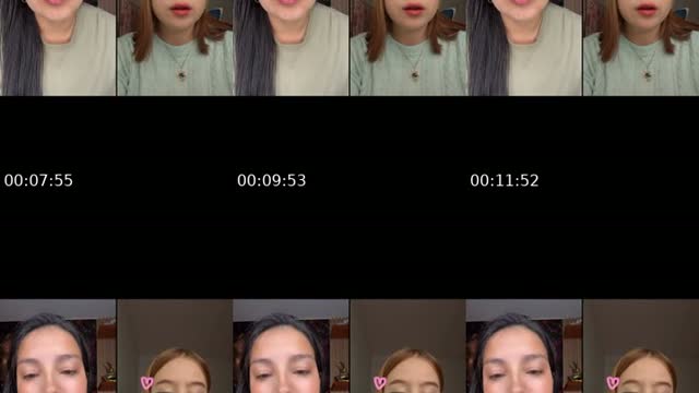 @vivianarodriguez2006 TikTok live from 2026-08-01