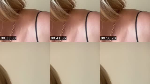 @irina_gavrilenko8 TikTok live