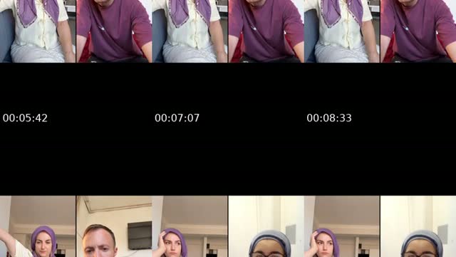 @urfaliguzelyarimm TikTok live from 2026-08-01