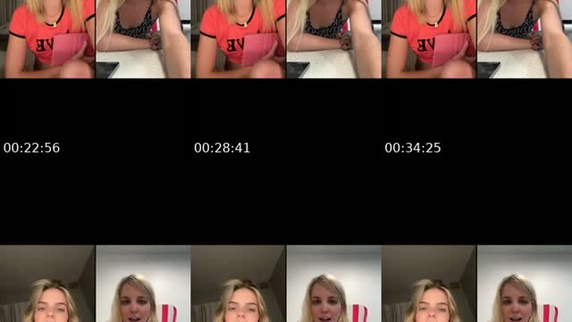 @urcrxzygirl TikTok live from 2026-08-01