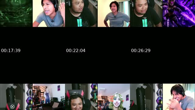 TikTok live: Dotero perdido en tiktok by @bryanfreddy