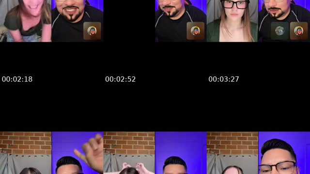 @nath221a TikTok live from 2026-08-01