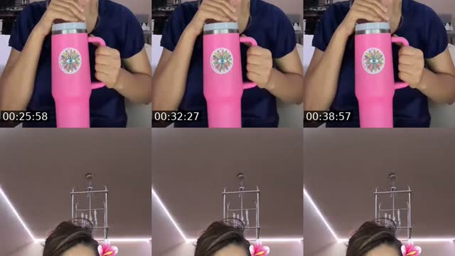 TikTok live: عالم ريما🦋rima’s world by @rima.wise