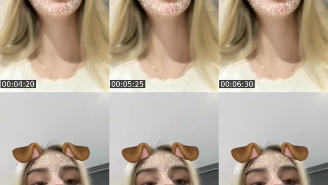 @romin.armenta TikTok live
