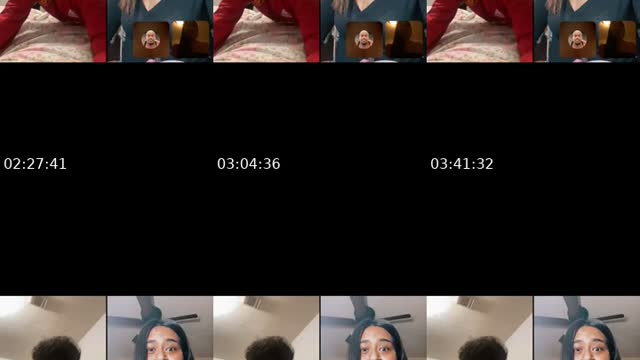Just talking!! 18+ - @adolfo.1228