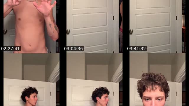 @jackk.smiles TikTok live from 2026-08-01