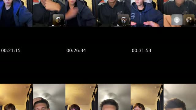 @.jacob_11 TikTok live from 2026-08-01