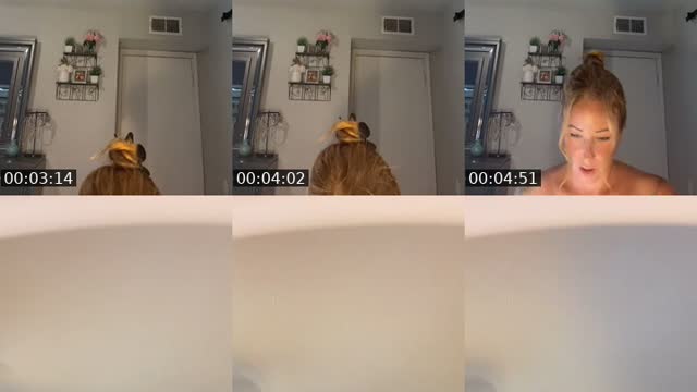@jessdoesitbest_ TikTok live