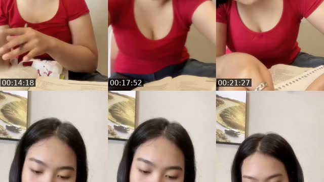 TikTok live: trenggalek by @american0lagii