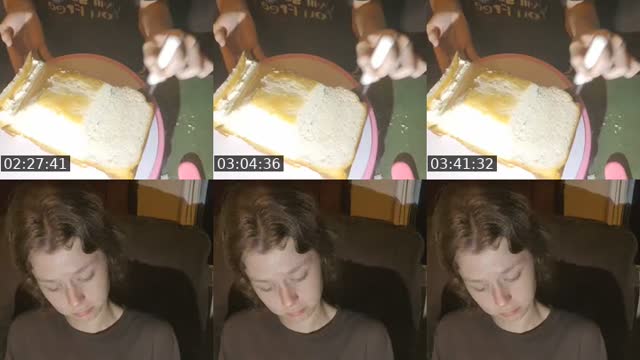 @aydennicole5 TikTok live from 2026-08-01