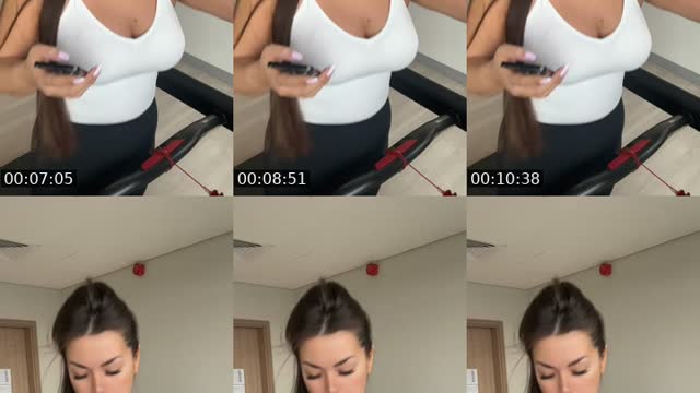 @sogdianap13 Uzbekistan TikTok live from 2026-08-01