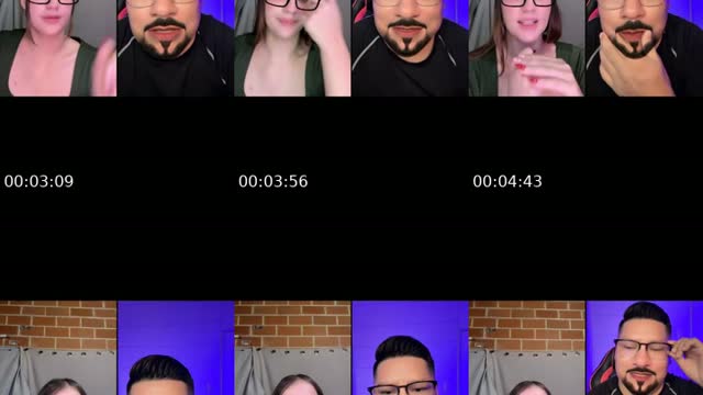 @nath221a TikTok live from 2026-08-01