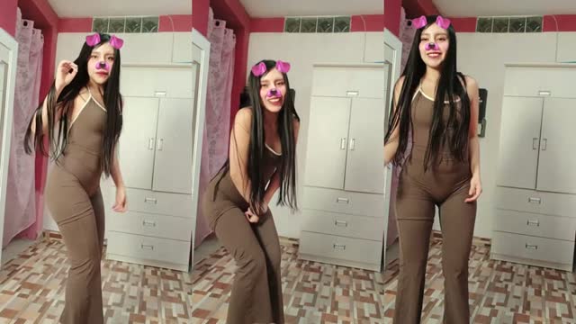 @rubilopez775 TikTok live
