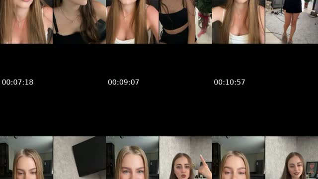 @yulchik27_05 TikTok live from 2026-08-01