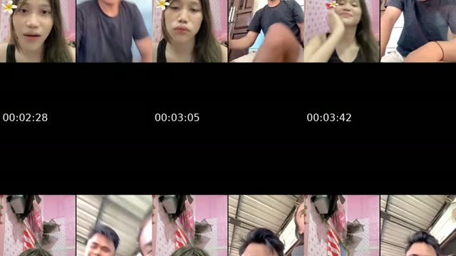 @brewdisini1 TikTok live