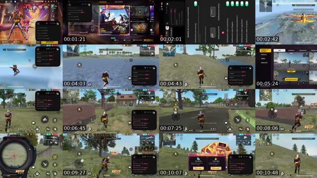 @jackeline.robles4 TikTok live from 2026-08-01