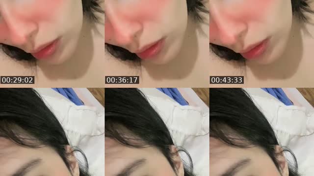 @abrilariana10 TikTok live from 2026-08-01