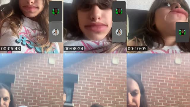 @camilleeeee73 TikTok live from 2026-08-01
