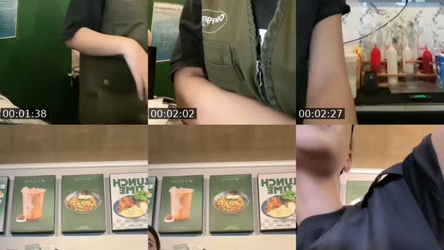 @buneyyyy TikTok live from 2026-08-01