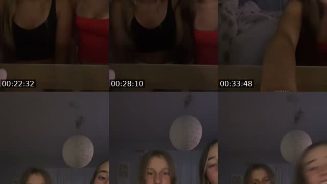 @caitlynmitchell1 TikTok live from 2026-08-01