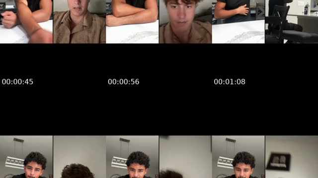 @romanempirefr TikTok live from 2026-08-01