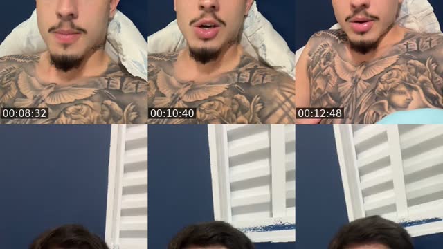 Pastor alemaun🤫🇩🇪✋🏻 - @lucascajuru7
