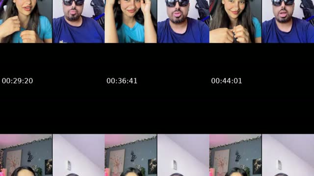@kaitlyn_637_888 TikTok live from 2026-08-01