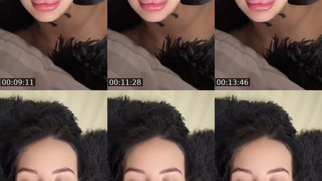 @nedashivska_ TikTok live from 2026-08-01