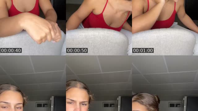 @kolyhagarcia_ TikTok live from 2026-08-01