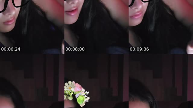 @fresitamiau69 TikTok live from 2026-08-01