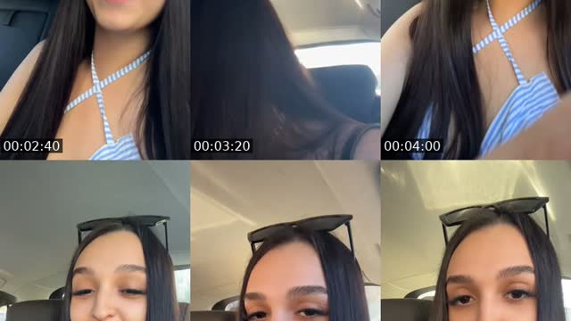 @deliafloroiuu_16 TikTok live from 2026-08-01