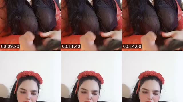 سناب دلع لداعم لي بنزل هدايا فقط - @user9s4asl1yyy
