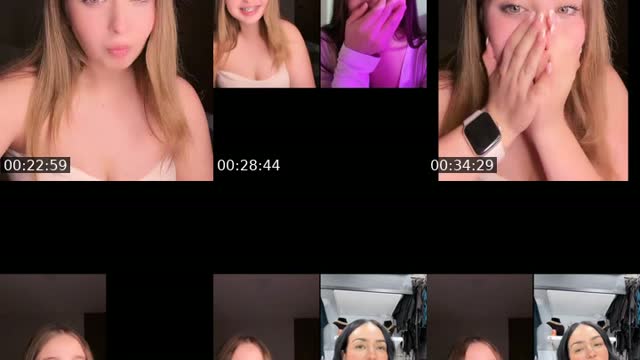 @mich_razo TikTok live from 2026-08-01