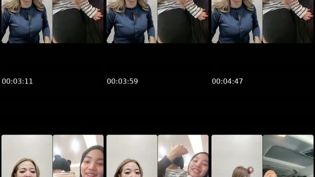 @ainsfdzil TikTok live from 2026-08-01