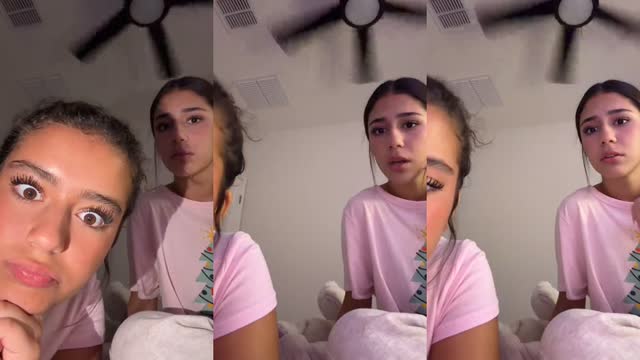 @277.blake TikTok live