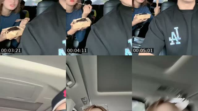@ainsfdzil TikTok live from 2026-08-01