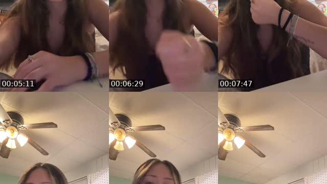 idk - @britana_