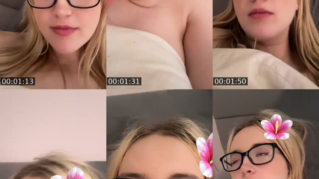 @emster098 TikTok live from 2026-08-01