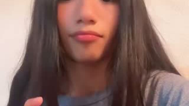 @danny.cll TikTok live