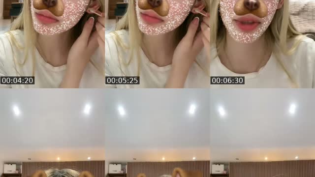 @romin.armenta TikTok live from 2026-08-01