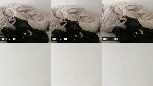 @yavrunuzxx TikTok live