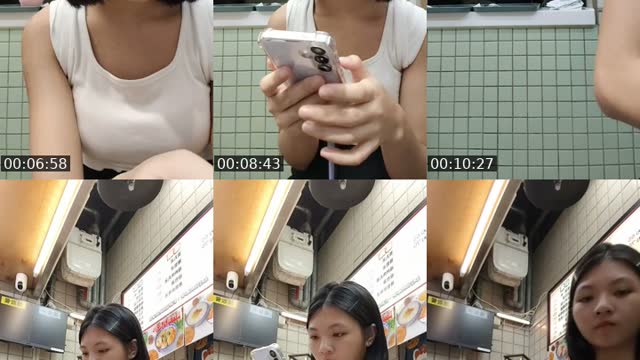 @moon05_27 TikTok live from 2026-08-01
