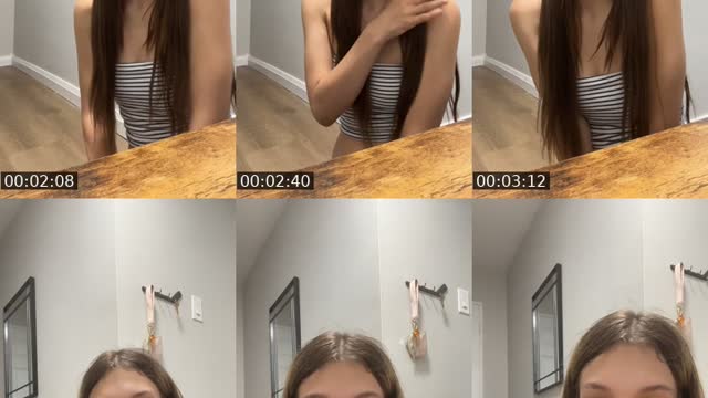 @onlyy.trin TikTok live