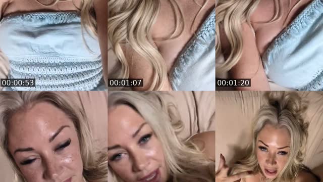 @hitherewhatdoyous TikTok live